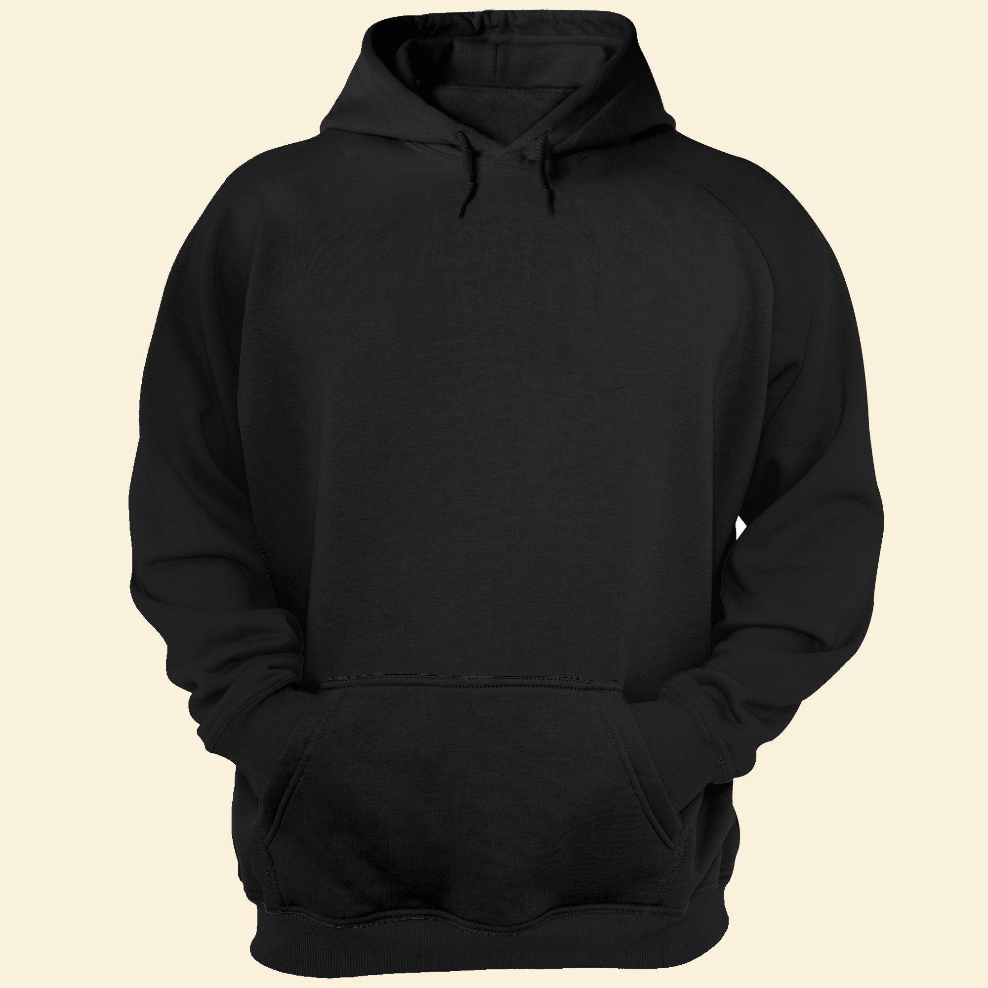 This Is Us - Personalized Shirt - Image 4