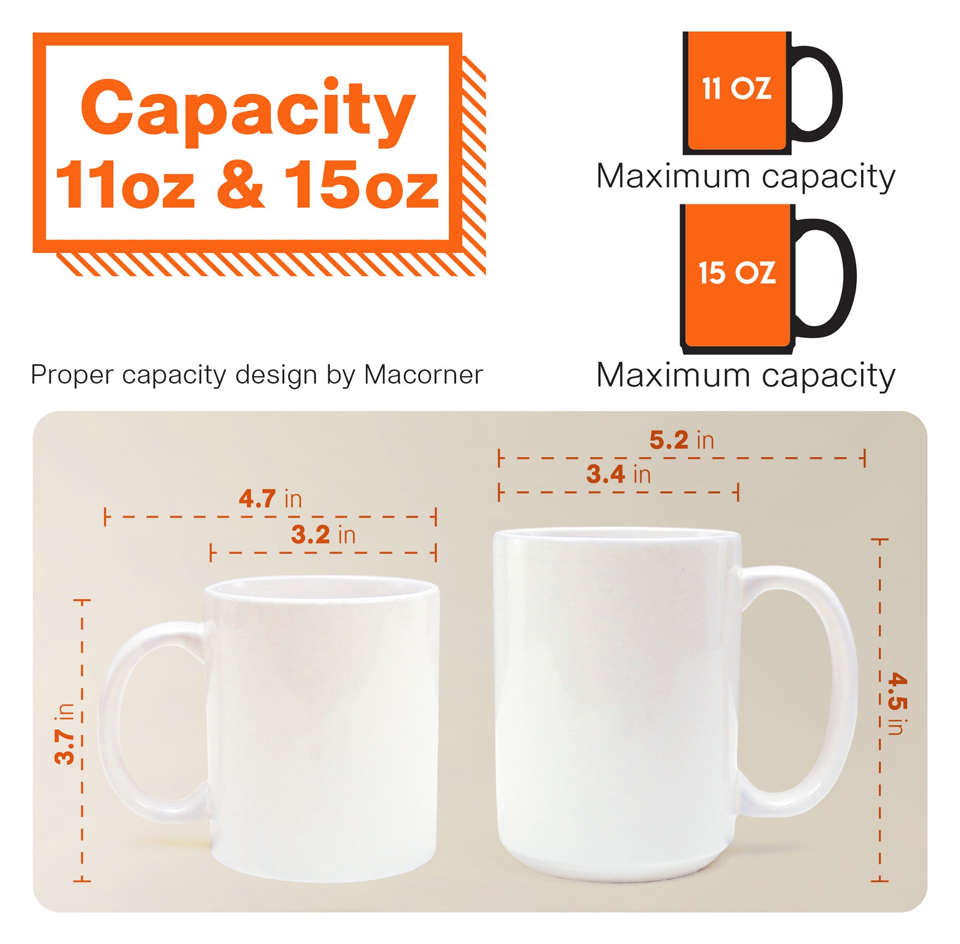 Put On The Full Armor Of God - Personalized Mug - Image 5